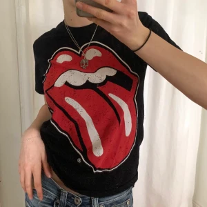 Rolling Stones tshirt - Rolling Stones tshirt❤️ 