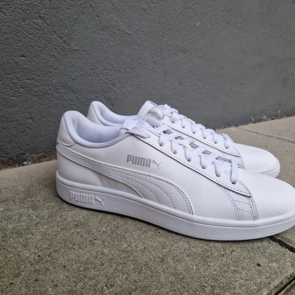 Puma Smash 40,5 - 90