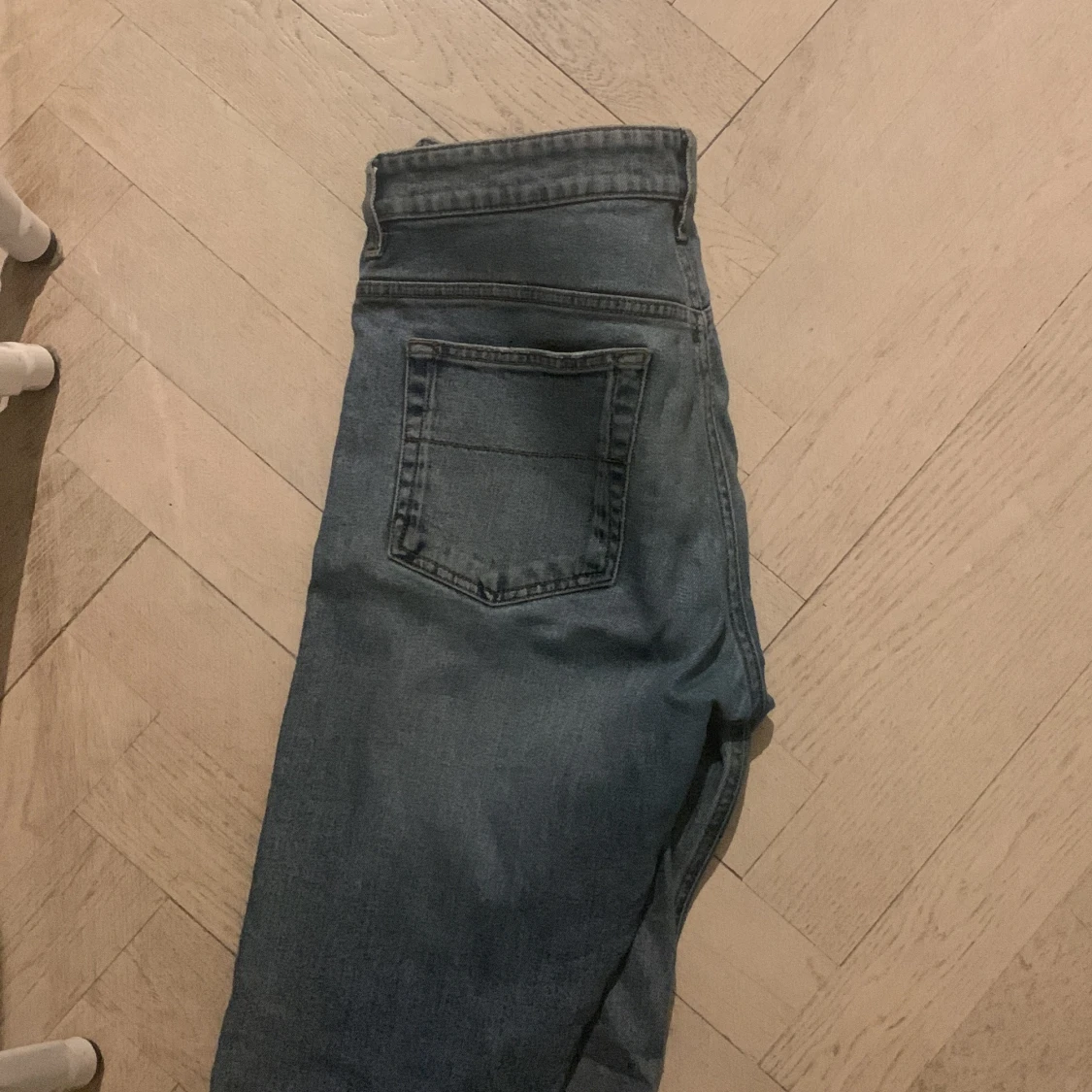 Filippa K jeans  - 91