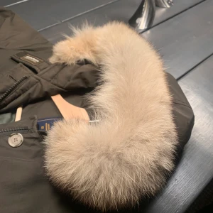 Woolrich Arctic Parka Jacka Strl S Grön - Woolrich Arctic Parka jacka Grön Storlek S Nypris; 8000+ kr  Knappt använd, nästan som ny. Jättefin päls. Kan gå ner i pris vid snabb affär