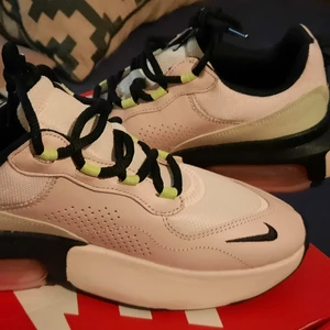 Air Max verona - Nike air max verona, normal priser 1200 kr 