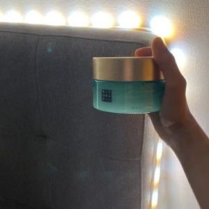 Bodyscrub - Bodyscrub med karma serien