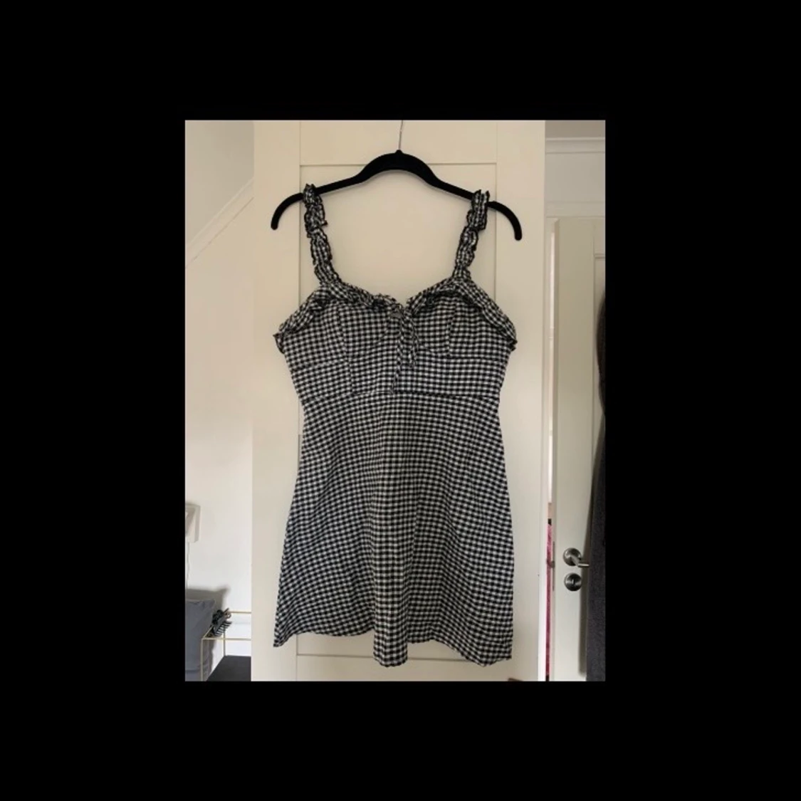 Sommarklänning - 90