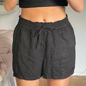 Lager 157 storlek M - Fett sköna 