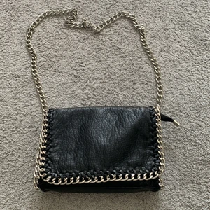 Tiamo väska - Säljer denna fina tiamo väska. Det högsta budet ligger på 400