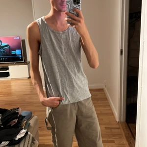 Linne 3x från Shein Strl M - Linne 3x från Shein Strl M