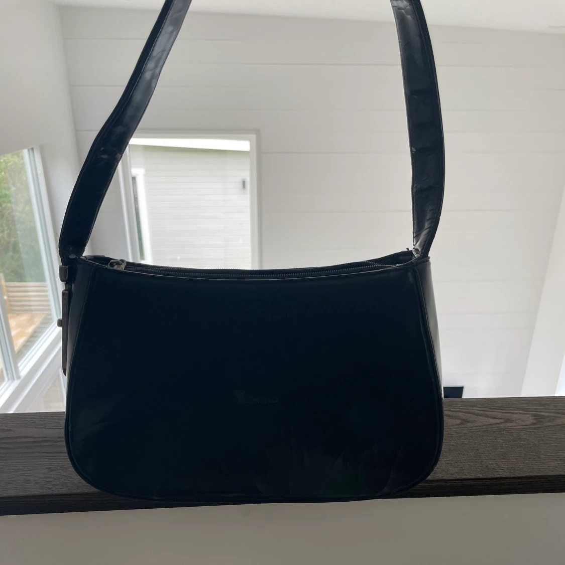 Valentino väska 