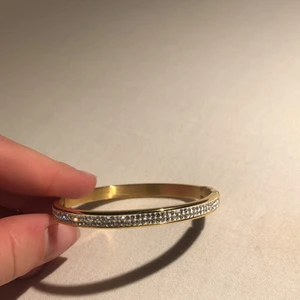 Armband - Endast testade!