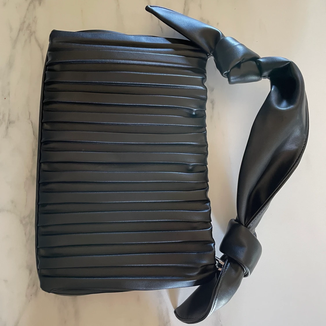 Karl Lagerfeld clutch  - 90