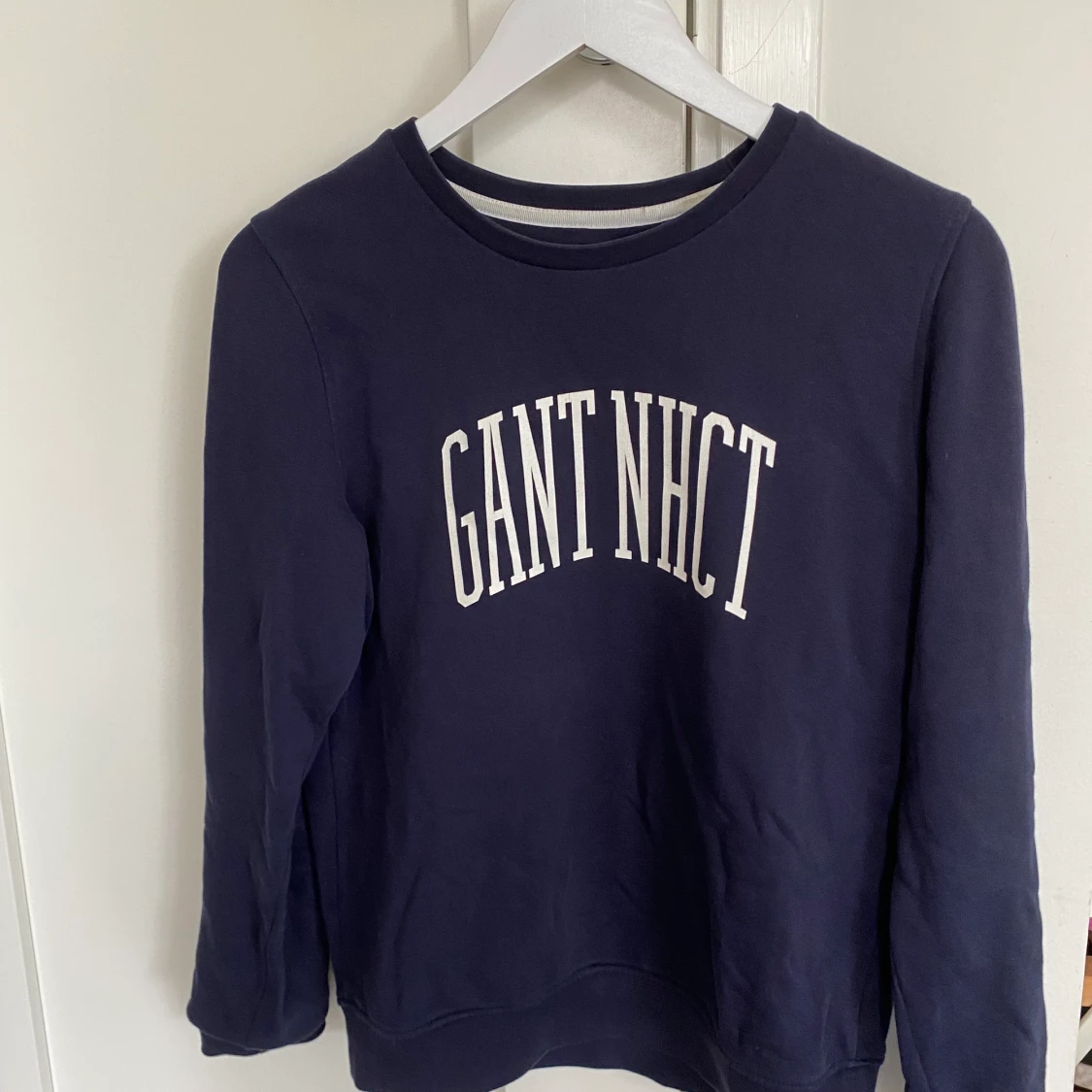 Gant sweatshirt  - 90
