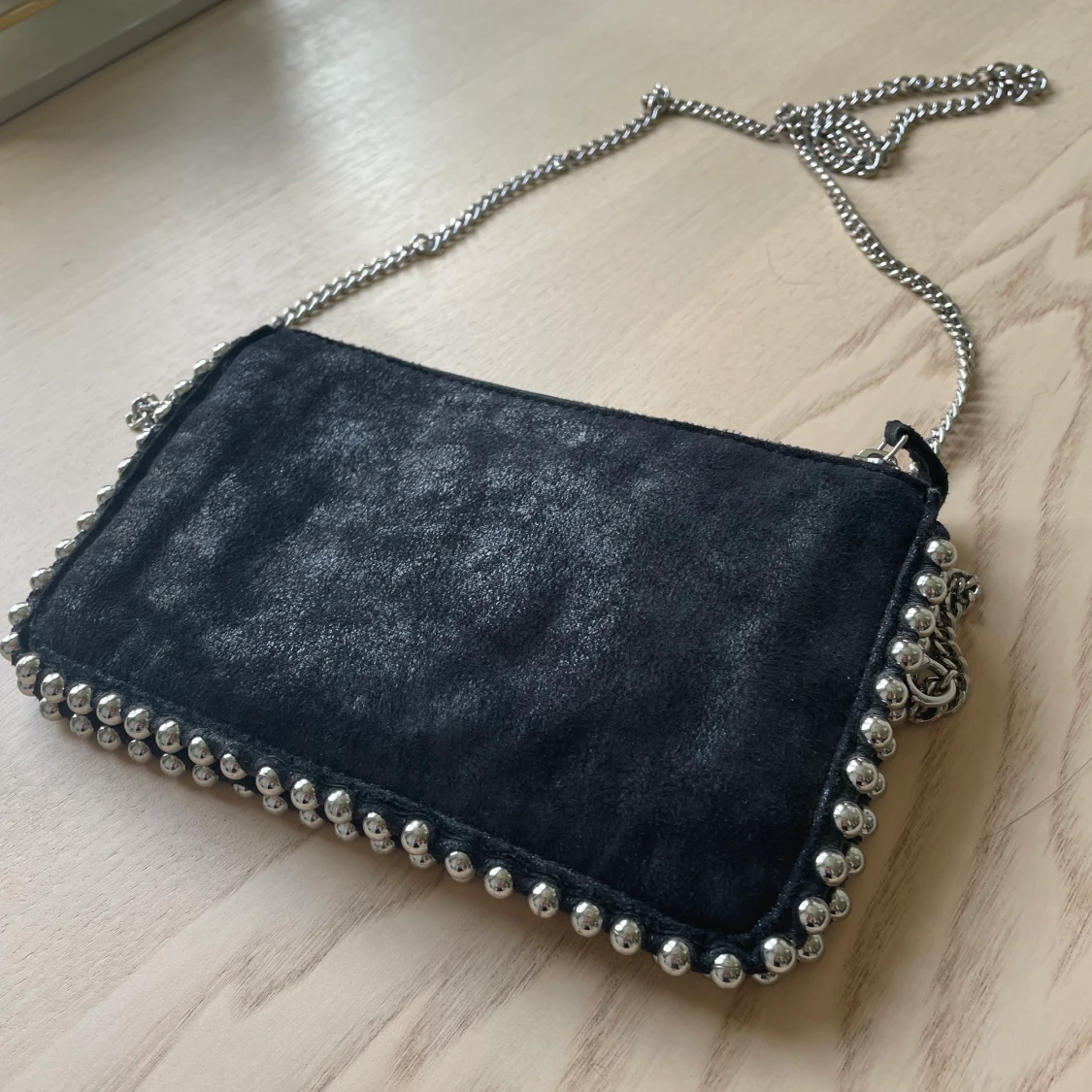 Väska från zara - 90