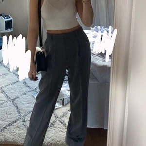 🌸🌸 - Kostymbrallor, nyskick