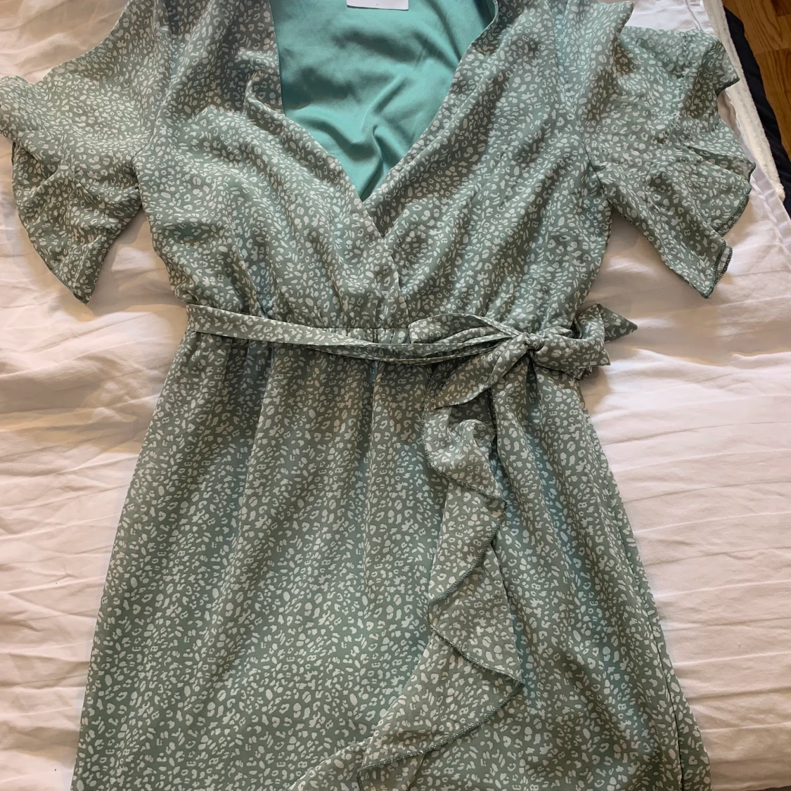 Sisters point klänning, storlek M/L