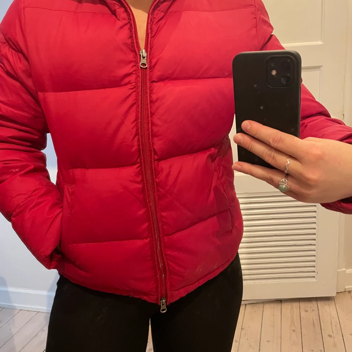 Dunjacka - Beyond Retro