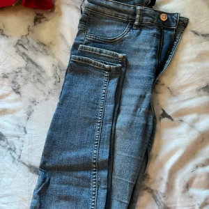 Byxa  - Byxa storlek S/M