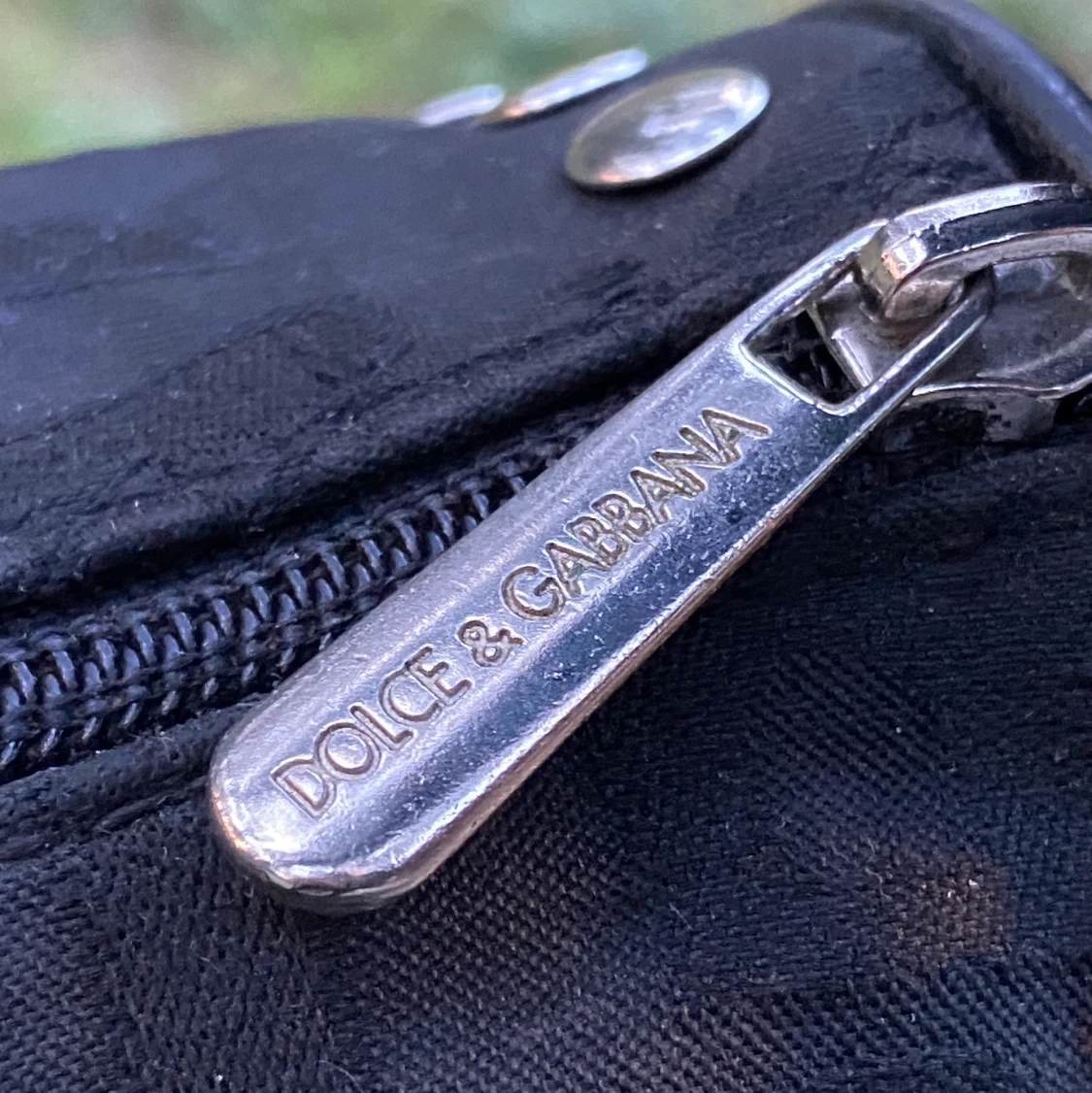 Grymt Snygg Handväska  - 90