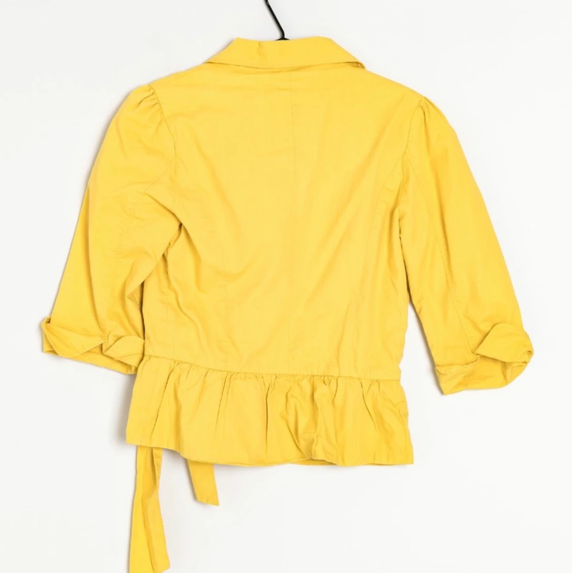 Kortärmad kappa  - 90