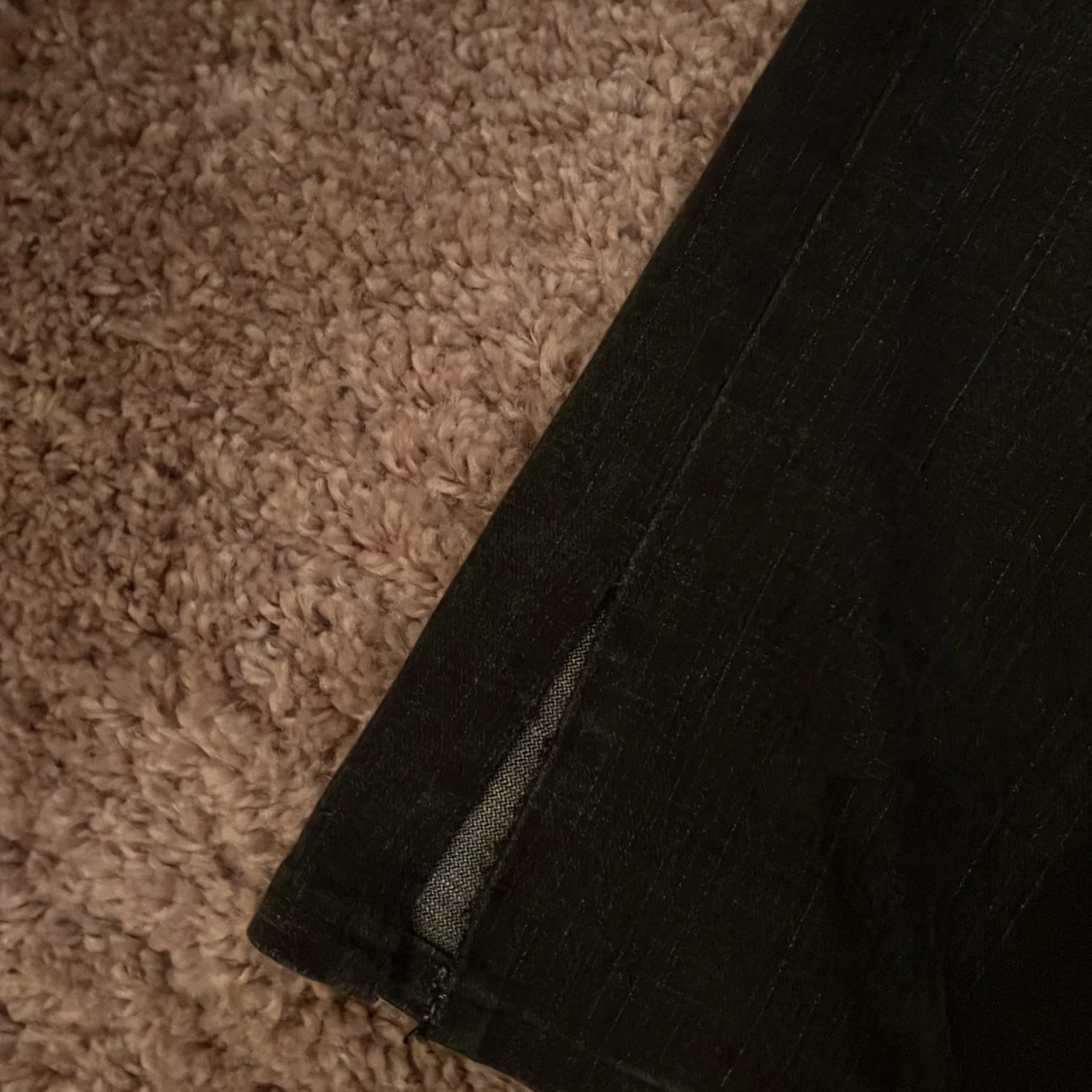 Jeans från true religion - 90