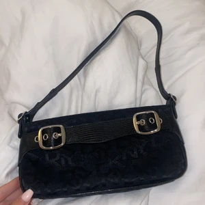 dkny väska  - helt nytt skick! 