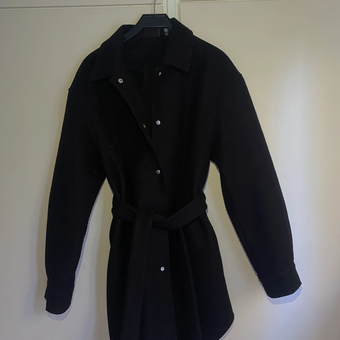 Kappa (Vero Moda) M - 90