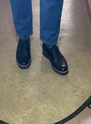 Tamaris loafers - Tamaris loafers size 40, in a very good condition, worn only few times.  