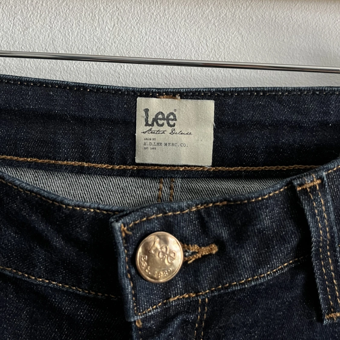 Lee jeans  - 91