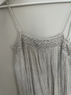 Fin klänning - Super härlig klänning