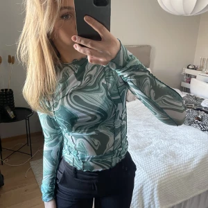 Meshtopp - Meshtopp! Helt oanvänd bara testad.  Frakten ingår i priset!📦