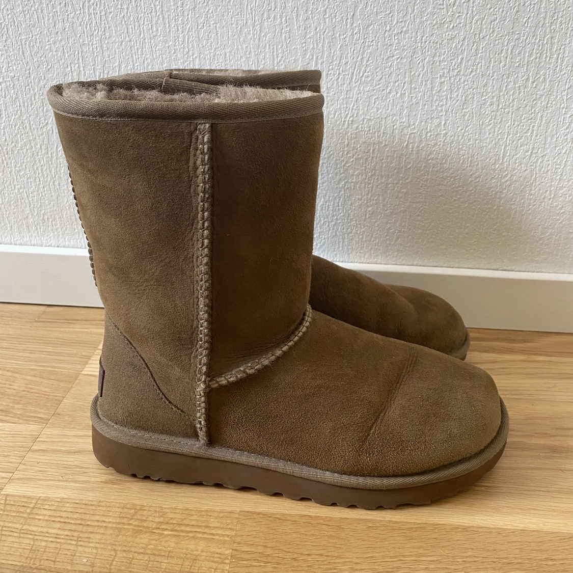 UGG Hickory  - 91