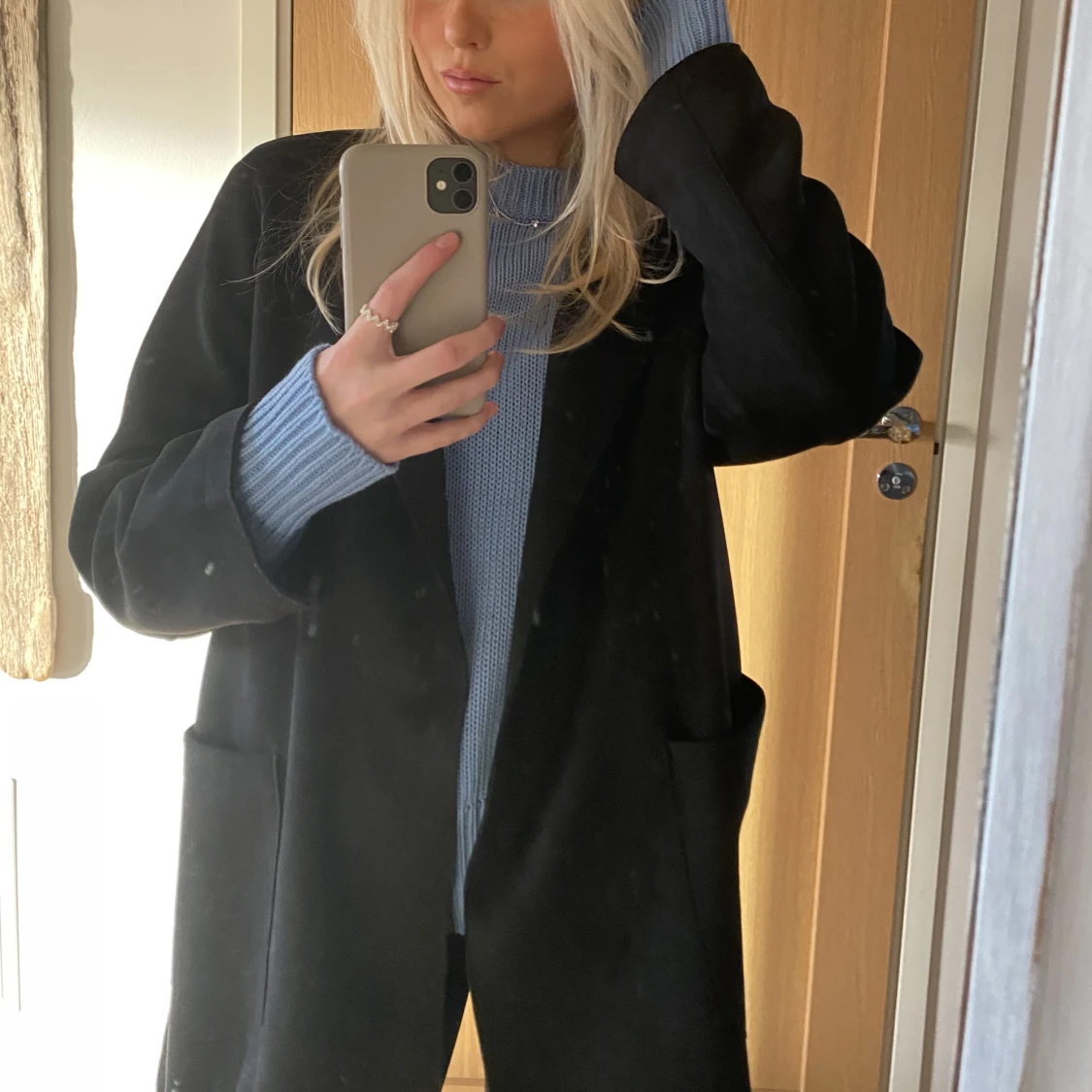 Kappa från zara🤍 - 90