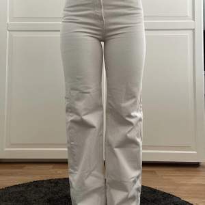 Jeans från /stay som blivit för små, i bra skick :) 100kr + frakt 