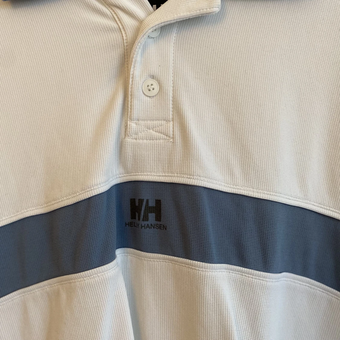 Helly Hansen piké - 90