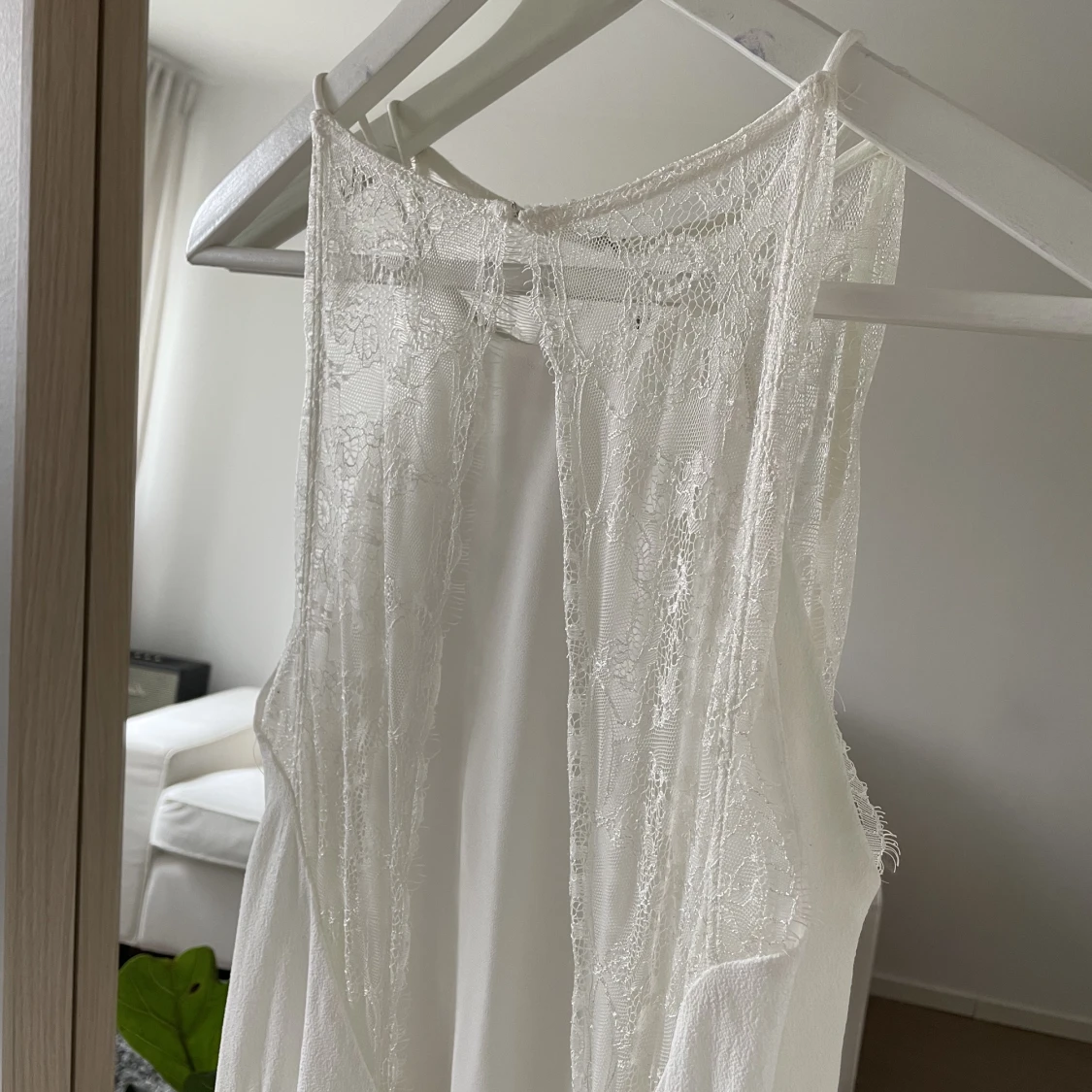 Samsø samsø klänning - 90