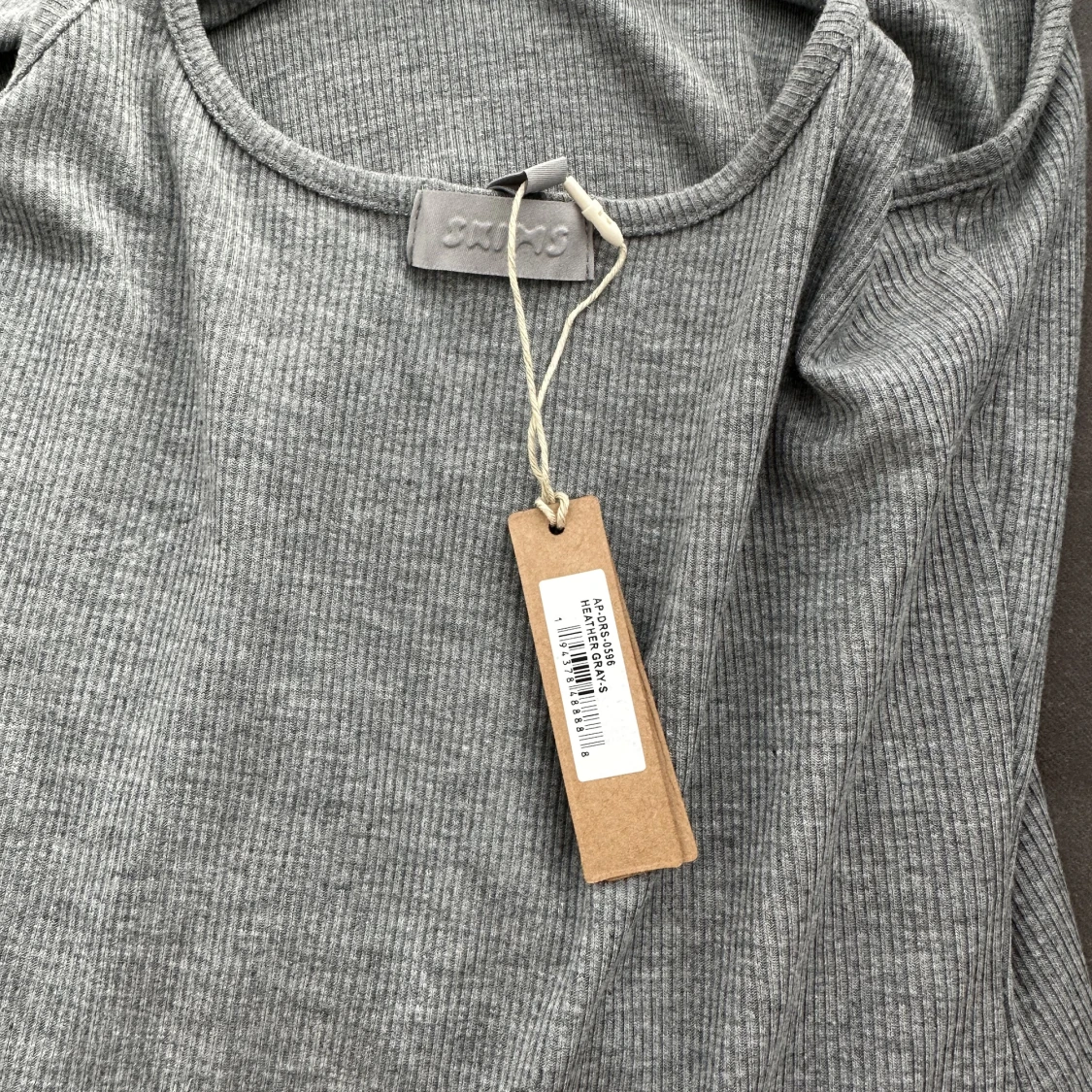 Skims klänning - 91