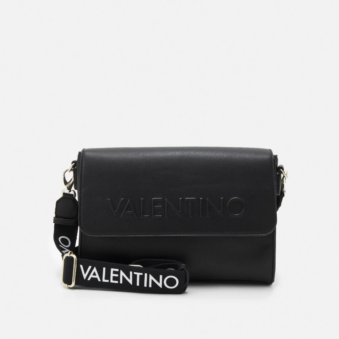 Valentino väska  - 91