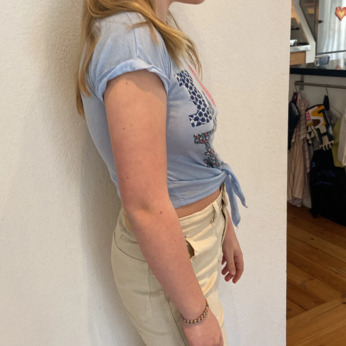 Tränings tröja - 90