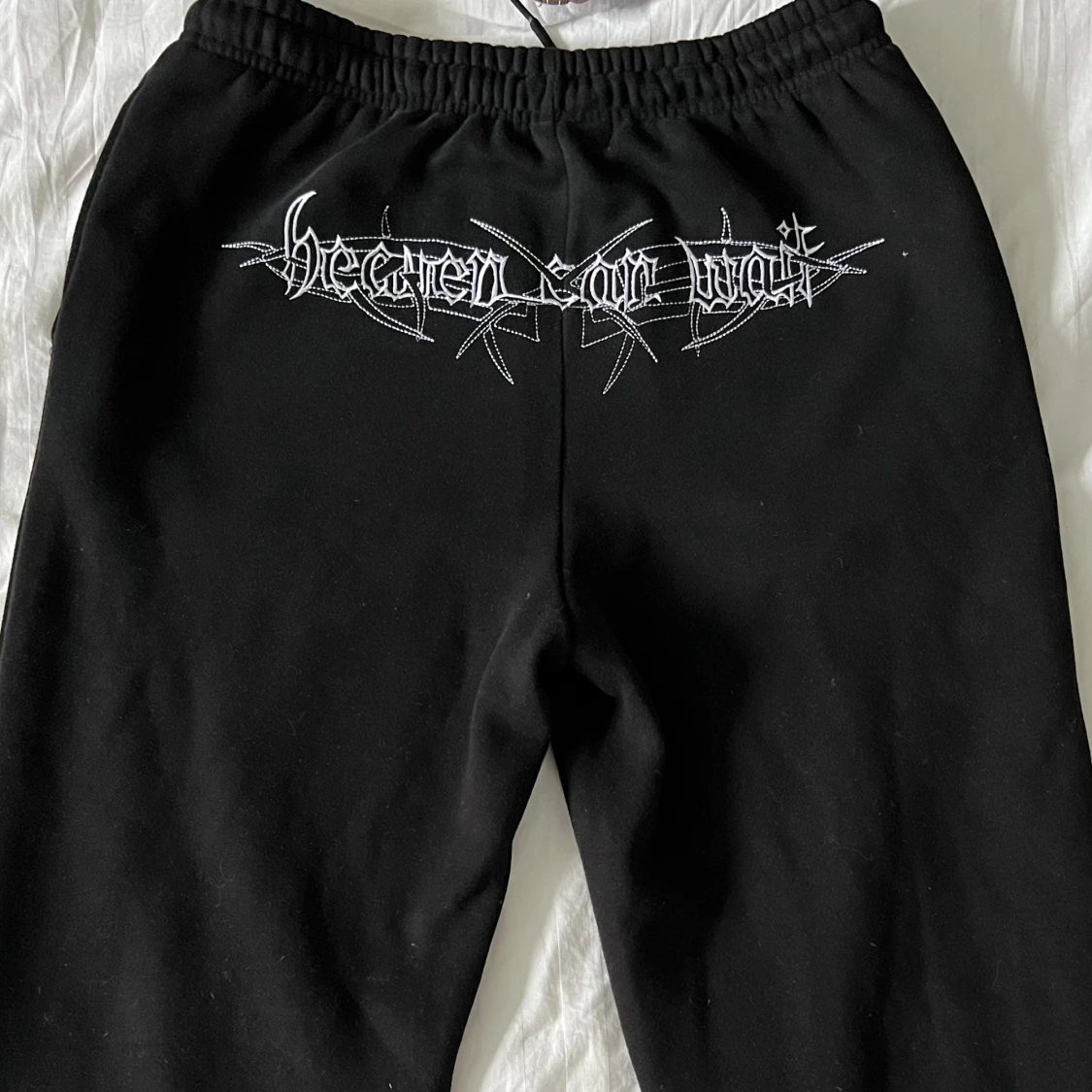 HeavenCanWait Pants - 90