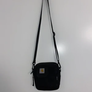 Carhartt väska - Fräsch väska 💯