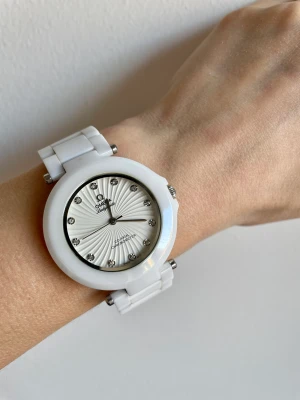 Omega watch - Women watch Brand: Omega