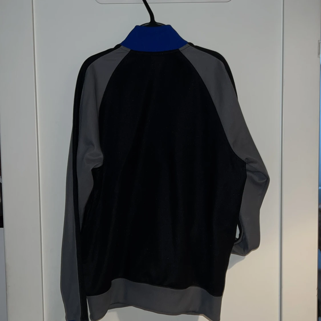 Fred Perry Track Jacket - 90