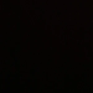 Rökelser - Rökelser