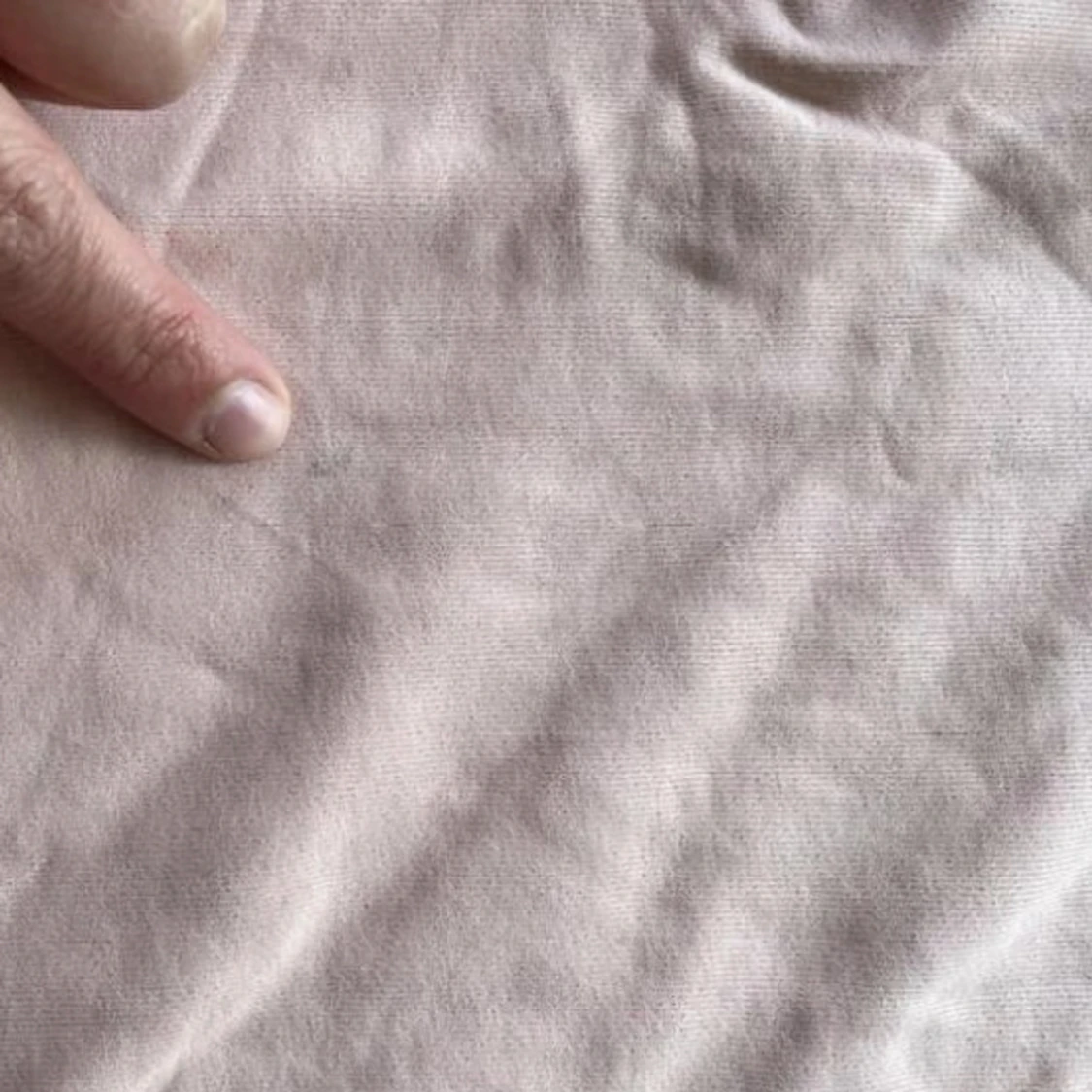 Lyle & scott hoodie - 90