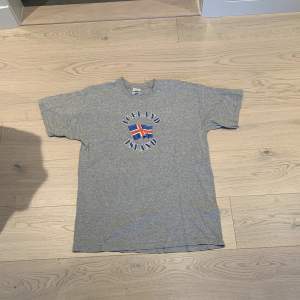 Baggy t-shirt i storlek XL Gildan blank Inga hål eller defekter. Köpare betalar frakt, pris ej hugget i sten 
