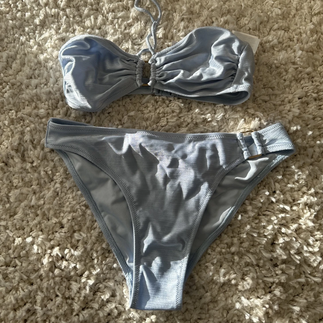 Bikini 🫶🏽 - 91