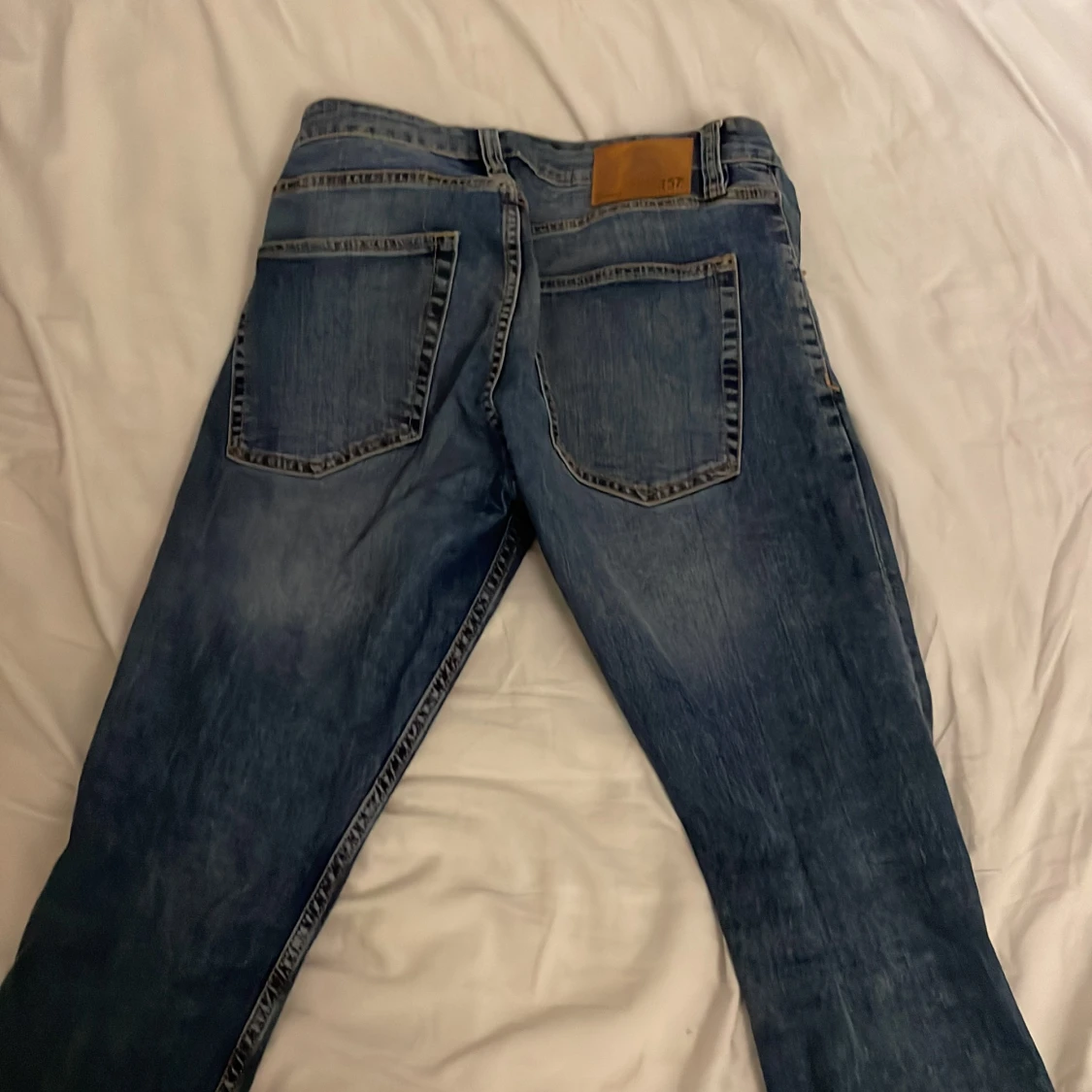 Jeans - 90
