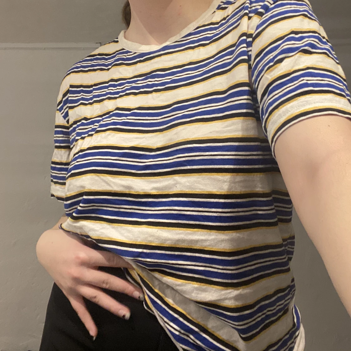 Tshirt