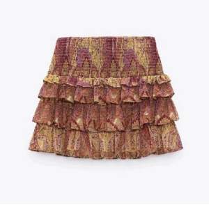 Wish to buy this skirt