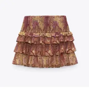 Wish to buy this skirt