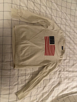 Gant sweatshirt  - Väldigt fint skick