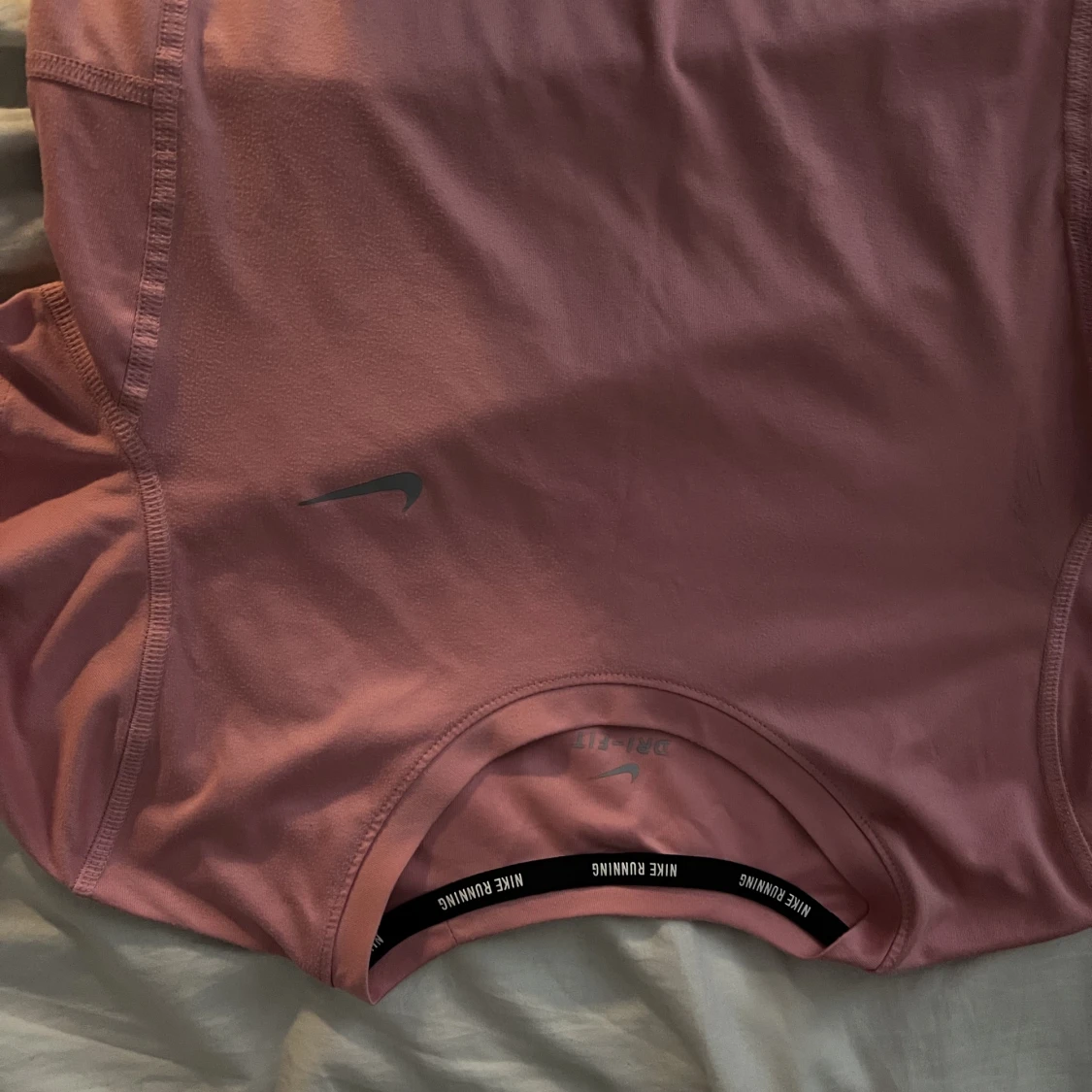 Nike sport tröja❤️